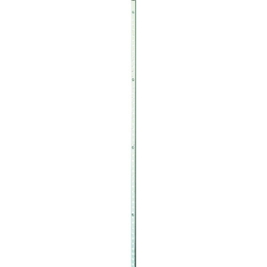 スガツネ工業  SPS-1820
