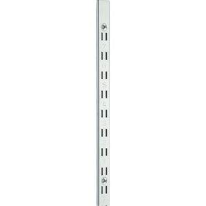 スガツネ工業  SPH-1820