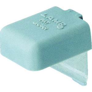 スガツネ工業  SMB-15R