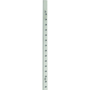 スガツネ工業  SP-455