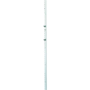 スガツネ工業  SPHL-1820