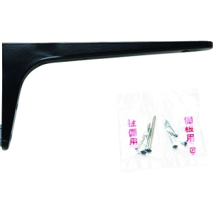 スガツネ工業  BTK-UB120B