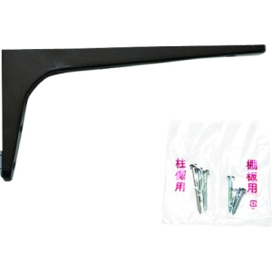 スガツネ工業  BTK-UB120UM