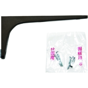 スガツネ工業  BTK-UB160UM