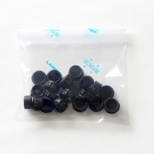 スガツネ工業  KD-200-175B-P20