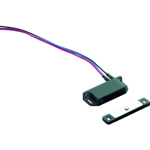 スガツネ工業  MC-JM74SW-30