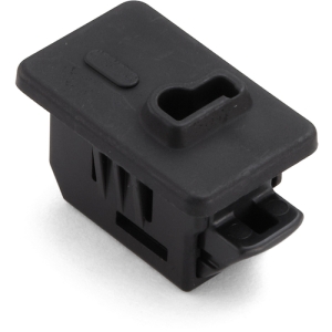 スガツネ工業  LC-PK32-L-BL