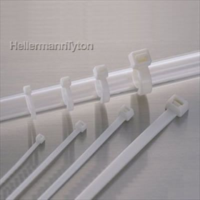 (N)ヘラマンタイトン T18S-V0B