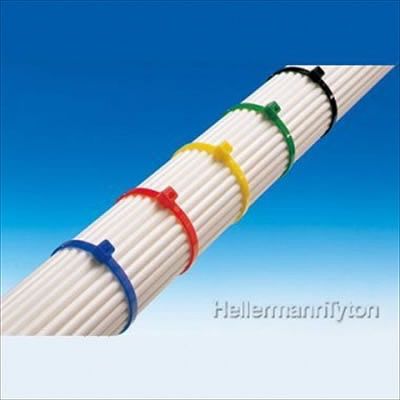 (N)ヘラマンタイトン T30L-YLW