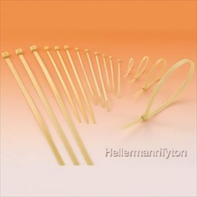(N)ヘラマンタイトン T60R-HR