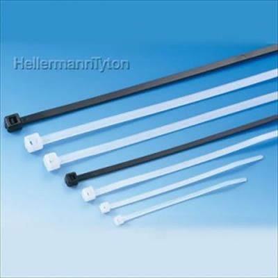 (N)ヘラマンタイトン T40S-PP-W