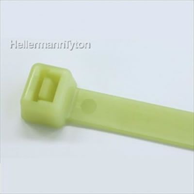 (N)ヘラマンタイトン LK2A-HS