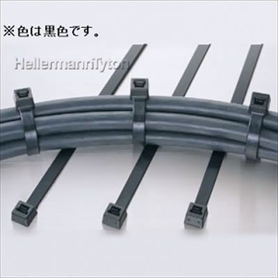 (N)ヘラマンタイトン T150XLL-W