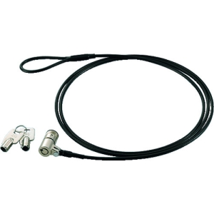 スガツネ工業  WL-P1800-B