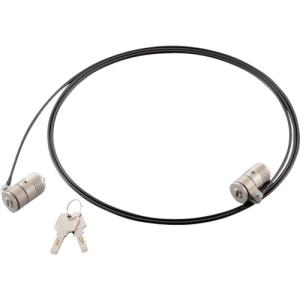 スガツネ工業  WL-S2200-B