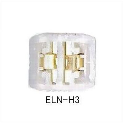 (N)ヘラマンタイトン ELN-H3