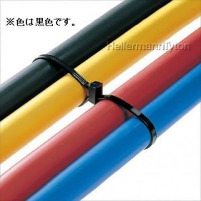 (N)ヘラマンタイトン T50R-DH-W