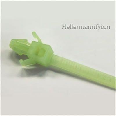 (N)ヘラマンタイトン RT50SSF-HS