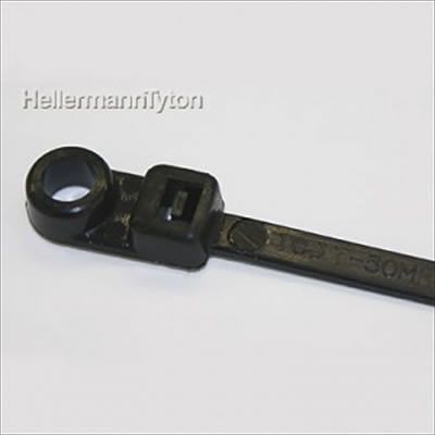 (N)ヘラマンタイトン T30MR-HSW