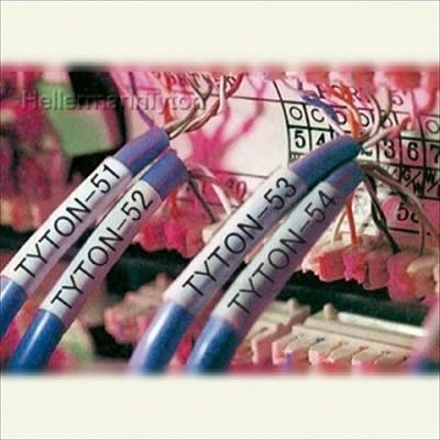 (N)ヘラマンタイトン TAGN2L-4010