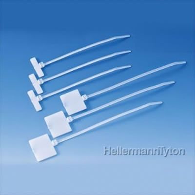 (N)ヘラマンタイトン IT18I-TZM
