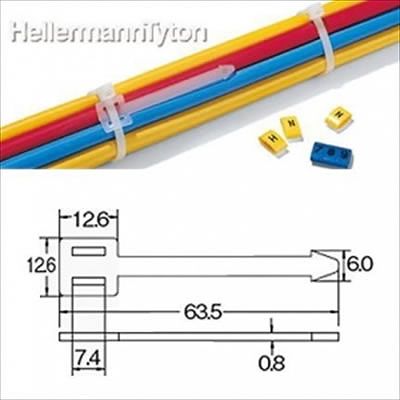 (N)ヘラマンタイトン  AT1