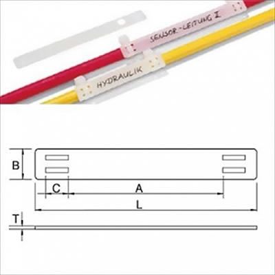 (N)ヘラマンタイトン  AT2