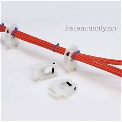 (N)ヘラマンタイトン  HH-20