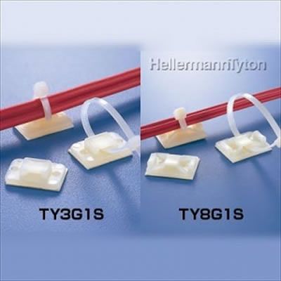 (N)ヘラマンタイトン TY8G1S