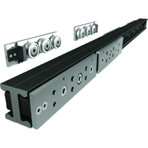 スガツネ工業  TLQ18-0450