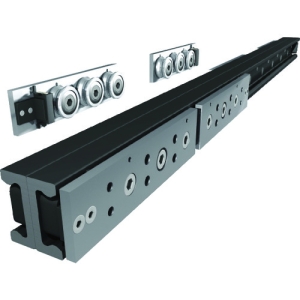スガツネ工業  TLQ18-0690
