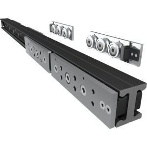 スガツネ工業  TLQ43-1730