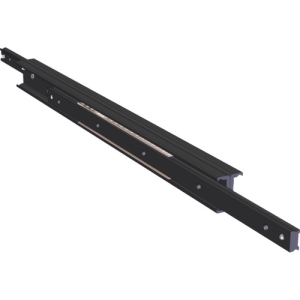 スガツネ工業  TSQ43-1330