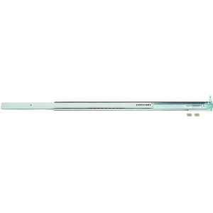スガツネ工業  3508-20