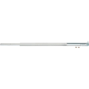 スガツネ工業  3508-26