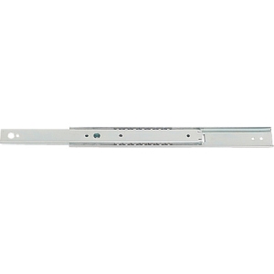 スガツネ工業  3506G-12