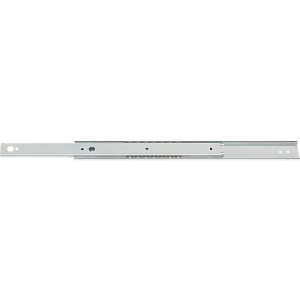 スガツネ工業  3506G-14