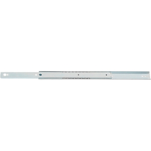 スガツネ工業  3506G-16
