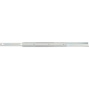 スガツネ工業  3506G-18