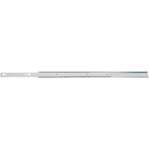 スガツネ工業  3506G-22