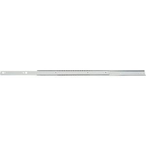 スガツネ工業  3506G-24