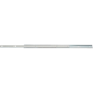 スガツネ工業  3506G-26