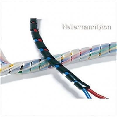 (N)ヘラマンタイトン  TS-10-W