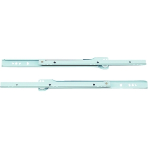 スガツネ工業  711-12WT300
