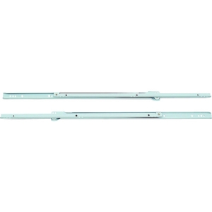 スガツネ工業  711-22WT550