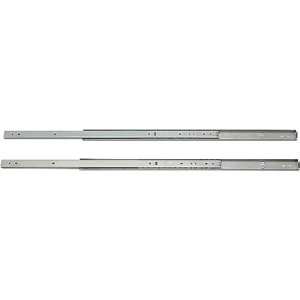 スガツネ工業  272SL-500