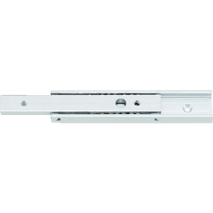 スガツネ工業  AR2-100