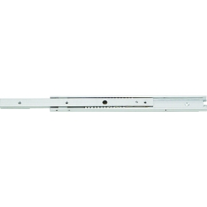 スガツネ工業  AR2-200