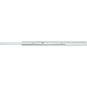 スガツネ工業  AR2-300