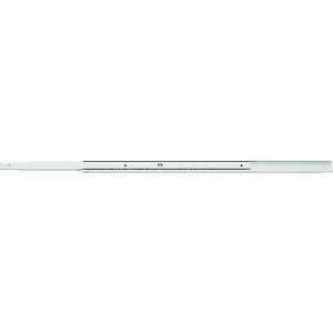 スガツネ工業  AR2-400